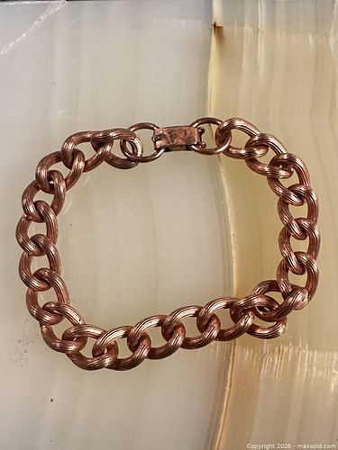 Lot #10 (1 of 1)