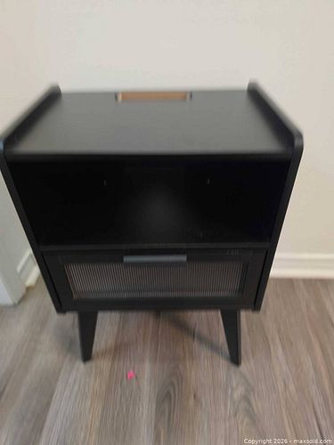 Lot #20 (1 of 6)