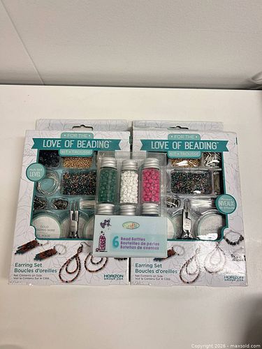 Lot #20 (1 of 4)