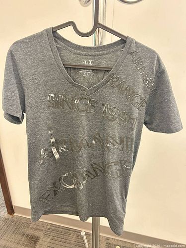 Lot #13 (1 of 4)