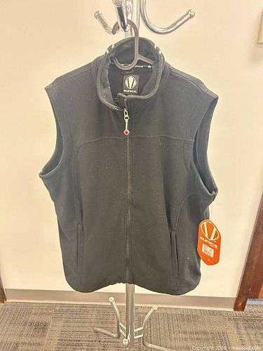 Lot #11 (1 of 4)