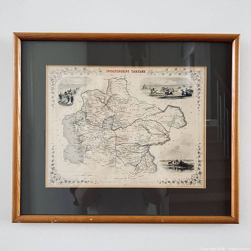 Lot #26 (1 of 10)