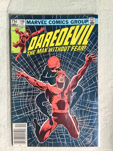 Lot #169 (1 of 6)