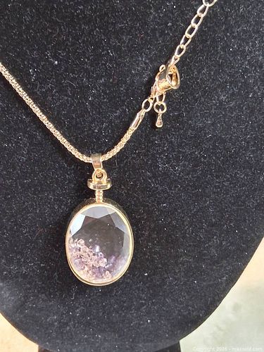Lot #109 (1 of 6)
