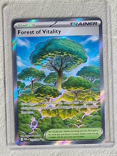 Lot #134 (1 of 6)