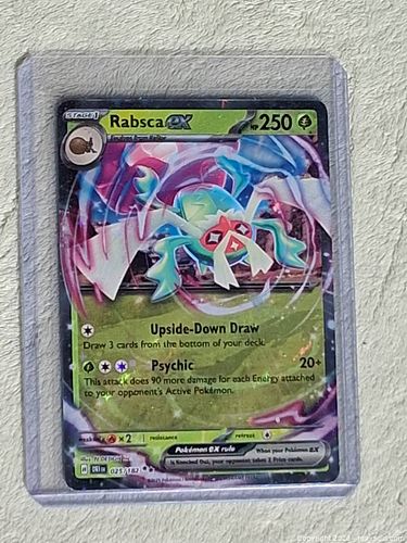 Lot #144 (1 of 6)