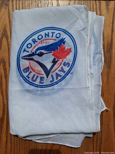 Lot #117 (1 of 9)
