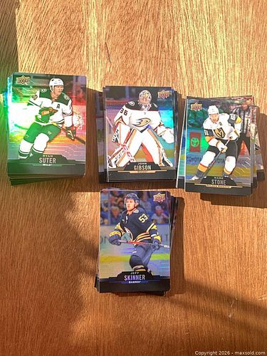 Lot #71 (1 of 3)