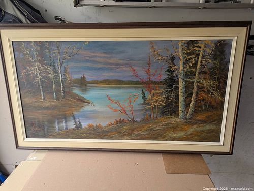 Lot #23 (1 of 4)