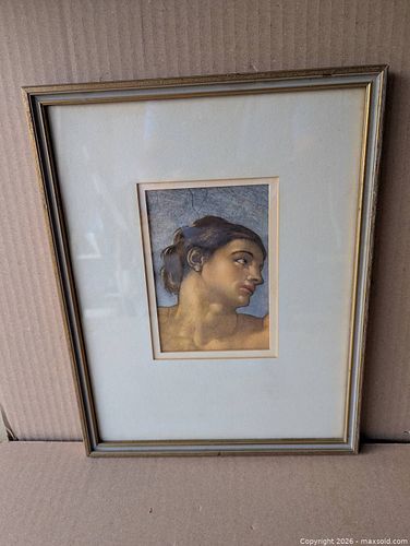 Lot #29 (1 of 4)