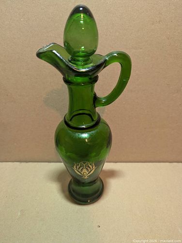 Lot #296 (1 of 4)