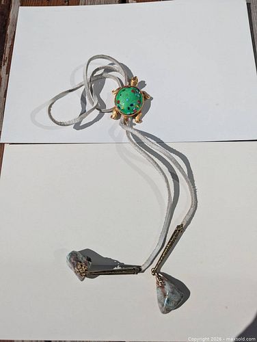 Lot #130 (1 of 3)