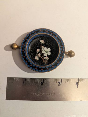 Lot #164 (1 of 2)