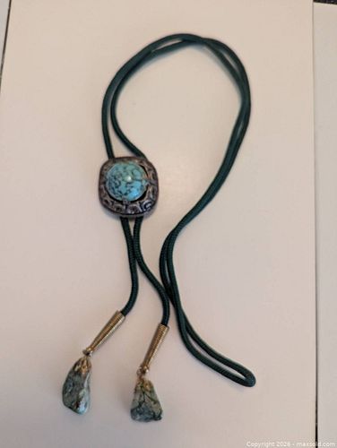 Lot #134 (1 of 5)