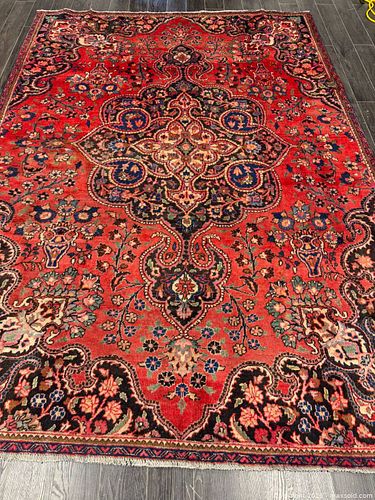 Lot #5 (1 of 7)
