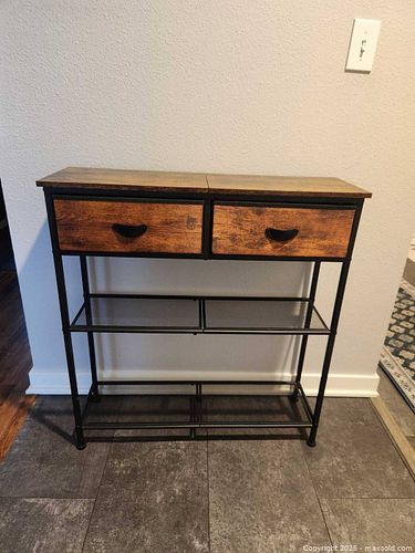 Lot #20 (1 of 4)