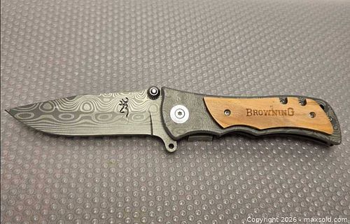 Lot #23 (1 of 16)