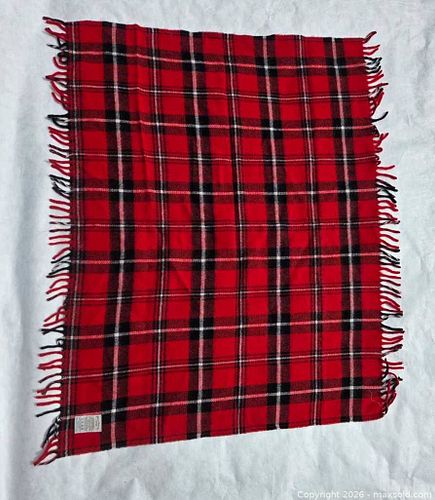 Lot #70 (1 of 15)