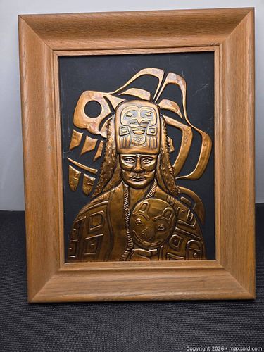 Lot #7 (1 of 13)