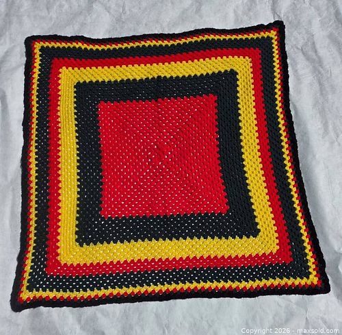 Lot #6 (1 of 19)