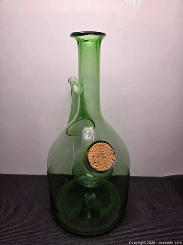 Lot #66 (1 of 18)