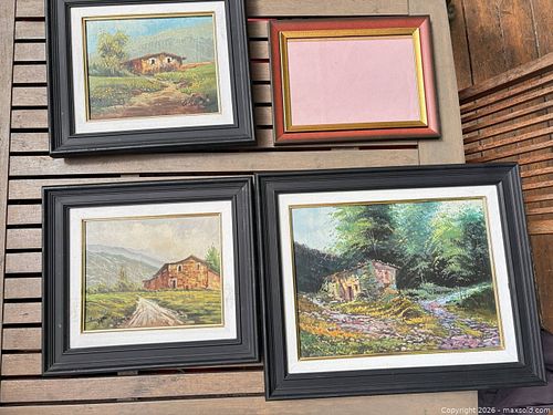 Lot #4 (1 of 7)