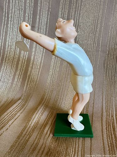 Lot #69 (1 of 6)