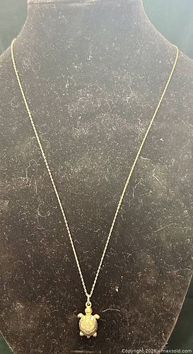 Lot #57 (1 of 4)