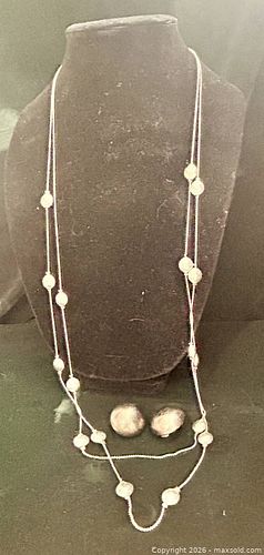 Lot #59 (1 of 6)