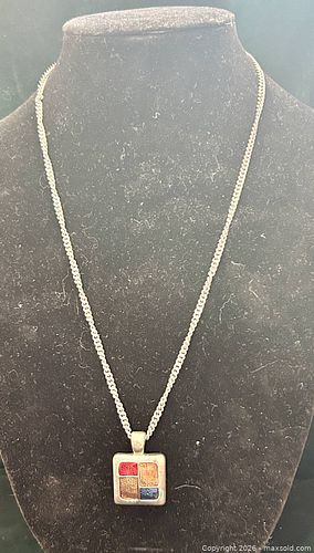 Lot #58 (1 of 3)
