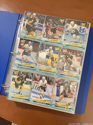 Lot #60 (1 of 22)