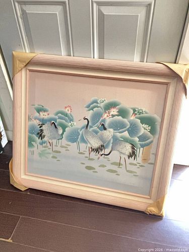 Lot #7 (1 of 8)