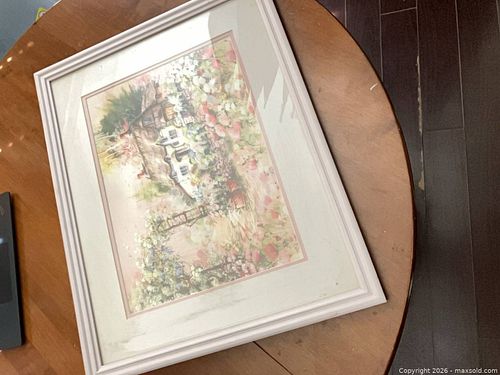 Lot #6 (1 of 10)