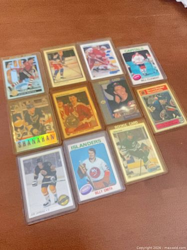 Lot #57 (1 of 16)