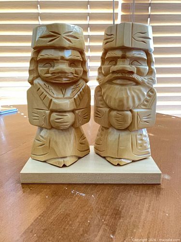 Lot #22 (1 of 10)