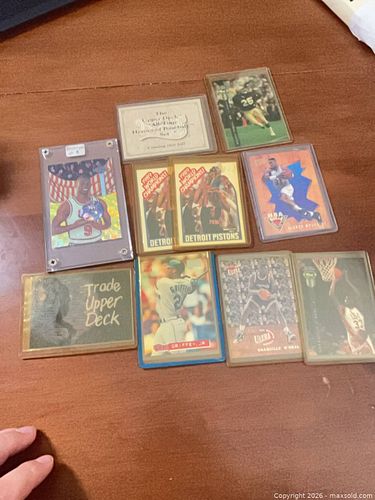 Lot #59 (1 of 22)