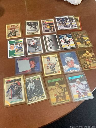 Lot #55 (1 of 16)