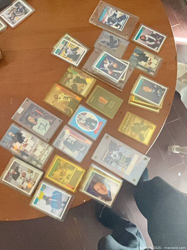 Lot #51 (1 of 14)