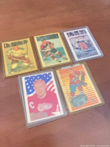 Lot #56 (1 of 15)