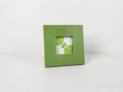 Lot #710 (1 of 10)