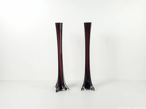 Lot #701 (1 of 10)