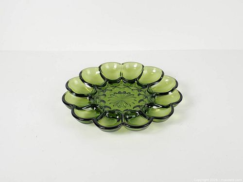 Lot #721 (1 of 8)