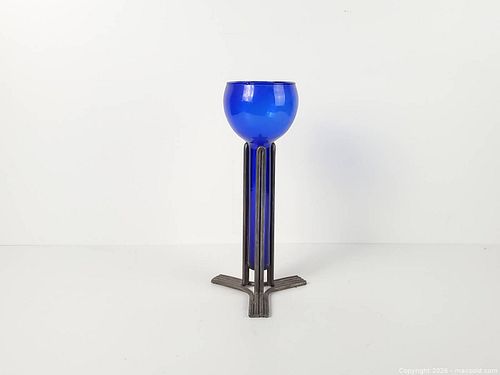 Lot #706 (1 of 10)