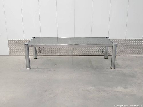 Lot #693 (1 of 13)