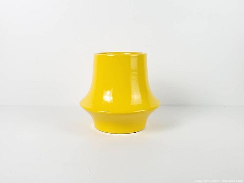 Lot #704 (1 of 7)