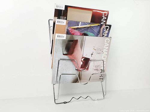 Lot #724 (1 of 7)