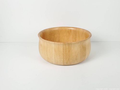 Lot #743 (1 of 8)