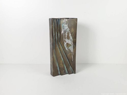 Lot #703 (1 of 14)