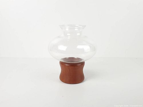Lot #707 (1 of 9)