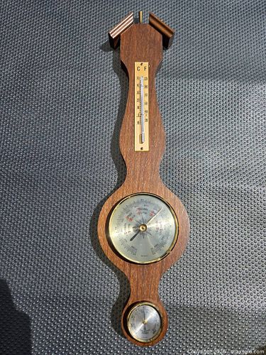 Lot #43 (1 of 8)